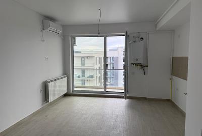 MAMAIA NORD - 2 CAMERE - VEDERE LA MARE - PISCINĂ - 3