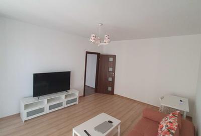 Apartament cu 2 camere decomandat în Apusului - 3