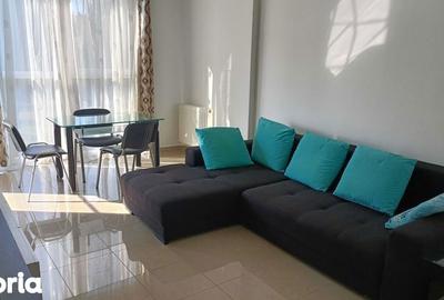 Apartament cu 2 camere în Funcționarilor - 8