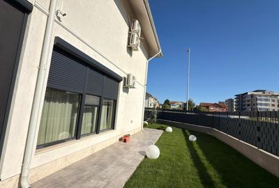 Casa Boreal Plus - 9