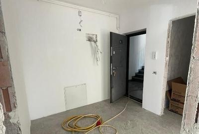Apartament 2 camere decomandat|zona Bragadiru|finisaje de calitate - 7