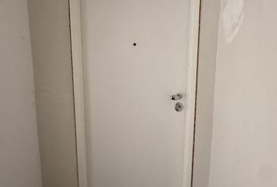 Apartament cu 3 camere decomandat în Exterior Vest - 10