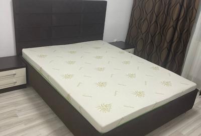 Apartament cu 2 camere decomandat în Libertății - 8