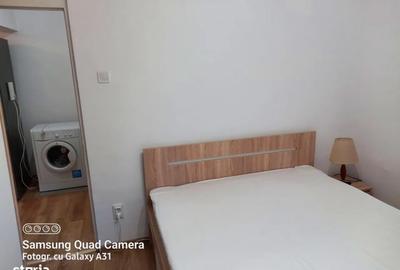 3 Camere | Grivita | Decomandat - 7