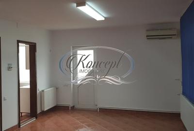 Casă individuală cu 6 camere cu Canalizare în Zorilor - 5