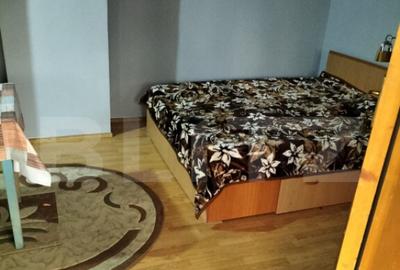 Gura Ocni?ei Casa de caramida - 3