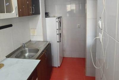 Garsonieră semidecomandată, mobilată în Iancului - 7