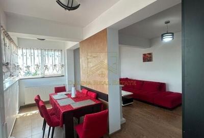 Spre Inchiriere - Apartament 2 Camere - Sos Oltenitei - 7