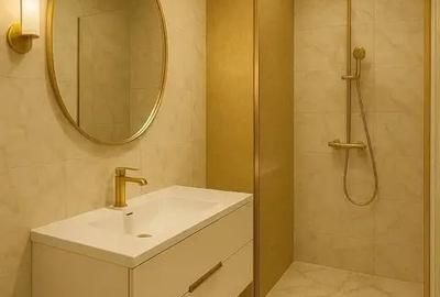 Apartament 3 camere cu parcare – etaj 2| zona Theodor Pallady - 3