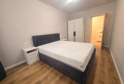 Apartament cu 3 camere decomandat în Gheorgheni - 5