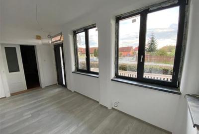 TUR 3D! In areal apreciabil,particulara casa cu 680 mp teren,Miercurea Ciuc,Harg - 2