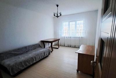 Apartament de inchiriat 2 camere, Centrul civic - 4