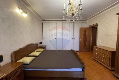 Apartament de inchiriat | Horoscop View  -  Piata Unirii - 10