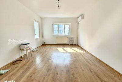 Apartament cu 3 camere decomandat, mobilat în Băneasa - 2