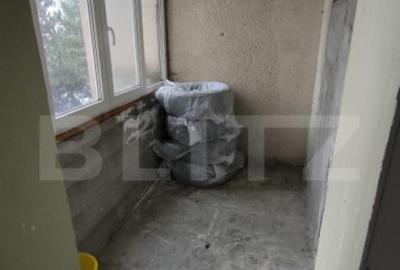 Apartament 3 camere, 77 mp, etaj intermediar, zona Obcini - 3