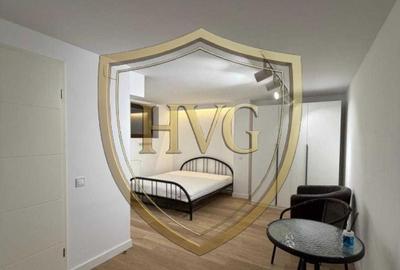 Garsonieră, mobilată în Moșilor - 1