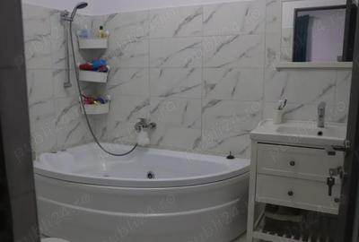 Casă cu 4 camere cu Teren 500 Mp în 1 Mai - 3