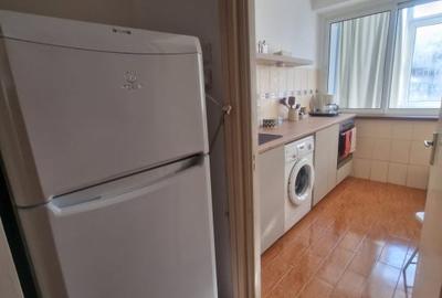 Vanzare 2 camere Obor - 8