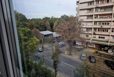 Apartament cu 2 camere în Sârbi - 7