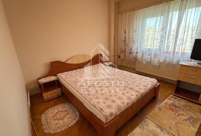 Apartament cu 2 camere decomandat în Simion Bărnuțiu - 3