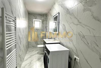 Apartament superb | 2 locuri de parcare | ID: 1414 - 7