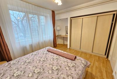 Tineretului/Timpuri Noi/3 Minute Metrou/Ap 2 Camere Modern la cheie/ - 2