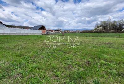 Vanzare teren intravilan, zona lini?tita - strada Barse?ti, Targu Jiu - 3