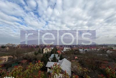 Apartament cu 4 camere în Central - 2