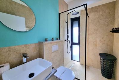 Apartament cu 2 camere în Gheorgheni - 7