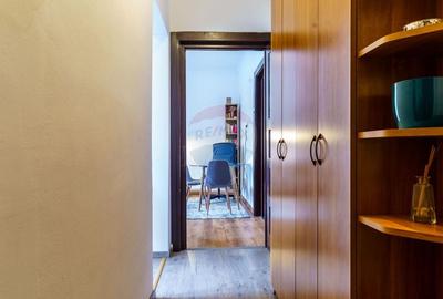 De vanzare 2 camere, comision 0% - 11