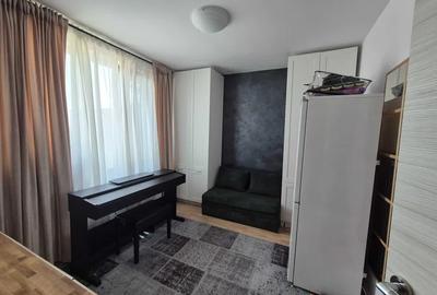 Dobroesti | Caisului | Vila 4 Camere | Constructie 2017 - 5