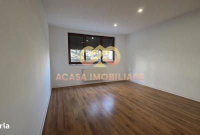 Spațiu comercial, de 120 mp, în Tudor Vladimirescu - 11
