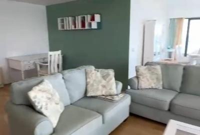 Apartament de vanzare in Constanta zona Faleza Nord - 13