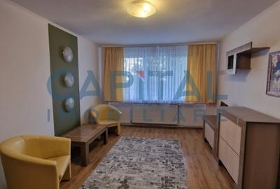 COMISION 0! Apartament 2 camere | FSEGA| Langa Iulis Mall | - 4