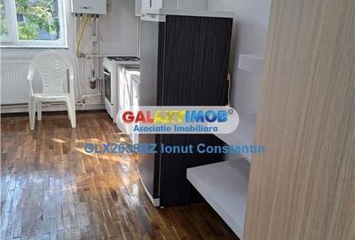 Garsonieră în Ultracentral - 1