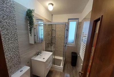 Apartament 3 Camere Grozave?ti | 2 Bai | Proximitate metrou - 3