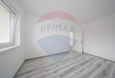 Apartament 2 camere, mobilat, 60 mp utili, Marin Preda! - 13