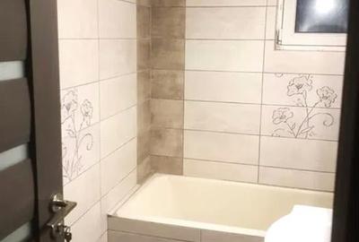 Apartament cu 2 camere,zona Cornisa. - 4