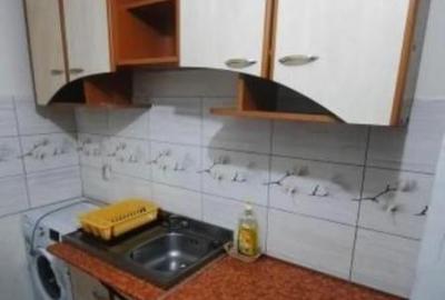 Inchirieri - Garsoniera - Militari - Metrou Gorjului - 5