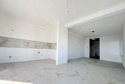 DUPLEX IN ZONA CENTRALA IN COVACI LA 135.000 EURO + tva ( total 161000 - 3