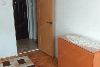 Proprietar vand apartament 3 camere, Micro 14, Buzau - 6