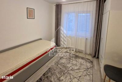 Apartament cu 3 camere în Miorița - 2