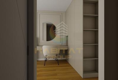 Casa individuala 4 Camere in Rate Comision 0%  Com Berceni - 3