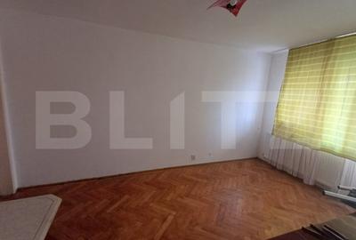 Apartament cu 3 camere, 66 mp, zona Al Teilor - 3