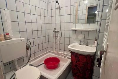 Garsonieră în Micro 19 - 9