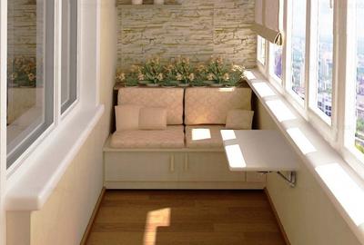 Apartament cu 2 camere nedecomandat în Berceni - 3