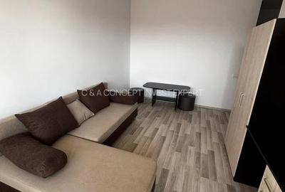 Apartament cu 2 camere semidecomandat în Berceni - 6