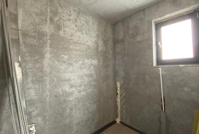 Casa pe parter, Geamana, Arges - idealimob.ro - 7