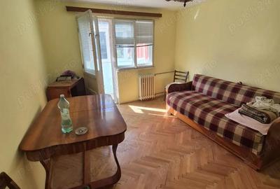 Un pret deosebit pentru un apartament cu 2 camere - 2