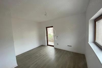 Duplex de inchiriat zona Eroilor - 11
